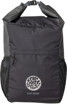 Sac à dos Rip Curl Surf Series 25L Ventura - Noir / Gris