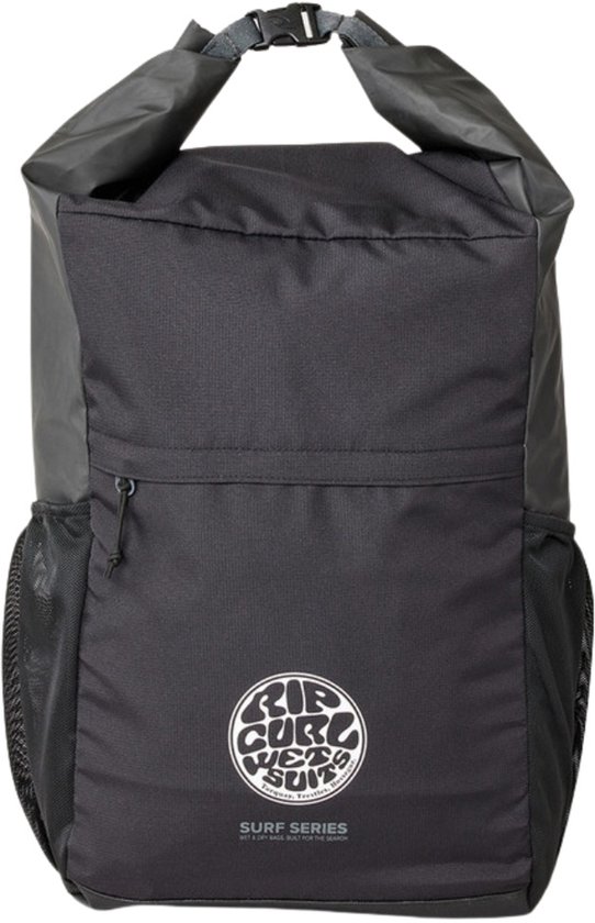 Sac à dos Rip Curl Surf Series 25L Ventura - Noir / Gris