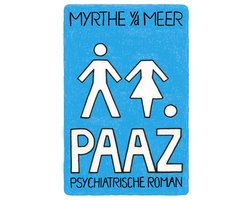 Paaz