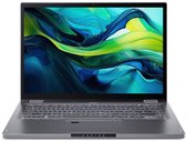 Bol.com Acer Aspire Spin 14 ASP14-51MTN-57HR - QWERTY aanbieding