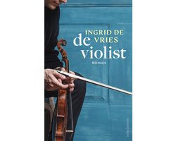 De violist