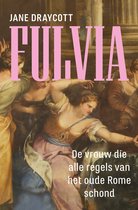 E-book