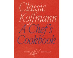 Classic Koffmann