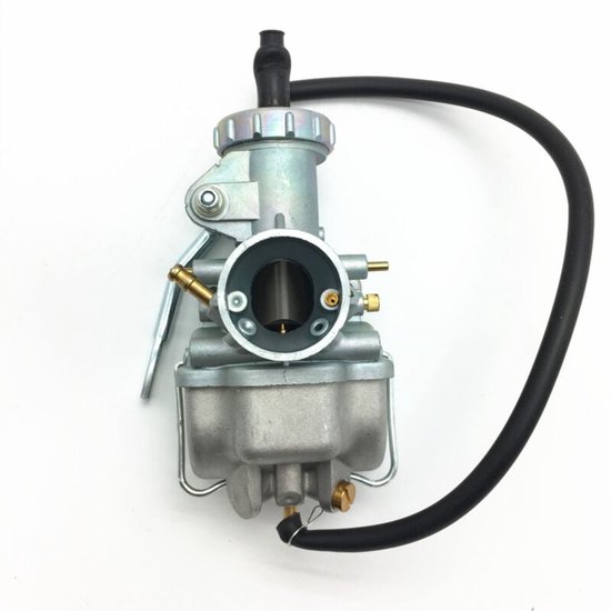 Carburateur type 34 PICT 3 EMPI pour VOLKSWAGEN Karmann-Ghia, Coccinelle, Combi - Équipement auto