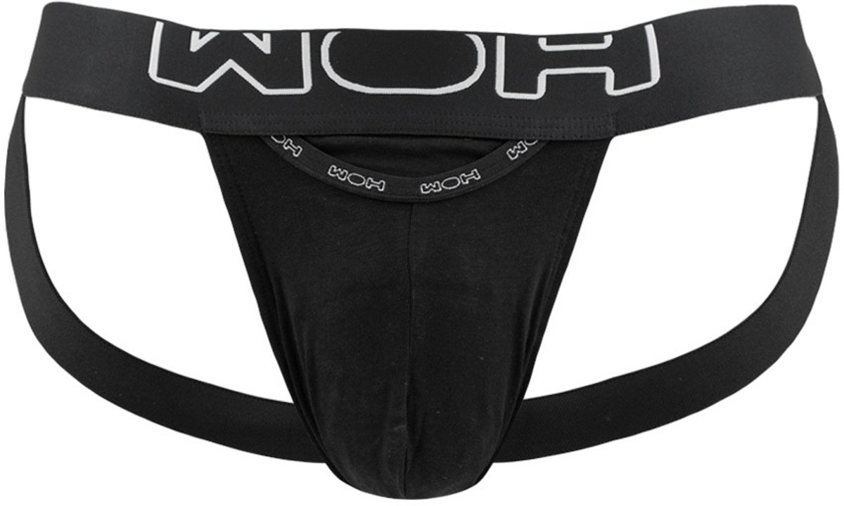 WOH Jockstrap Sexy Fun