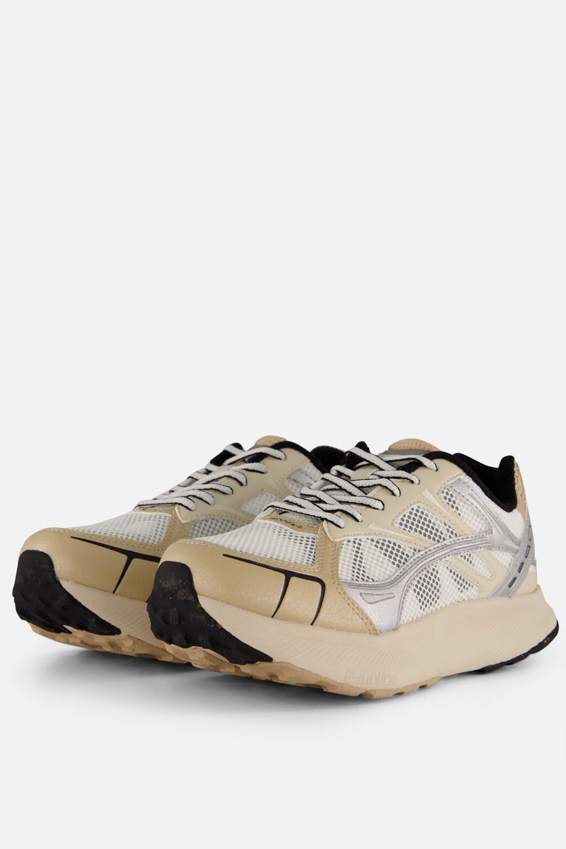 Sneakers Freja Runner