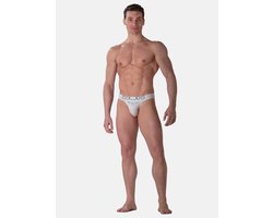 WOH Jockstrap Sexy Fun