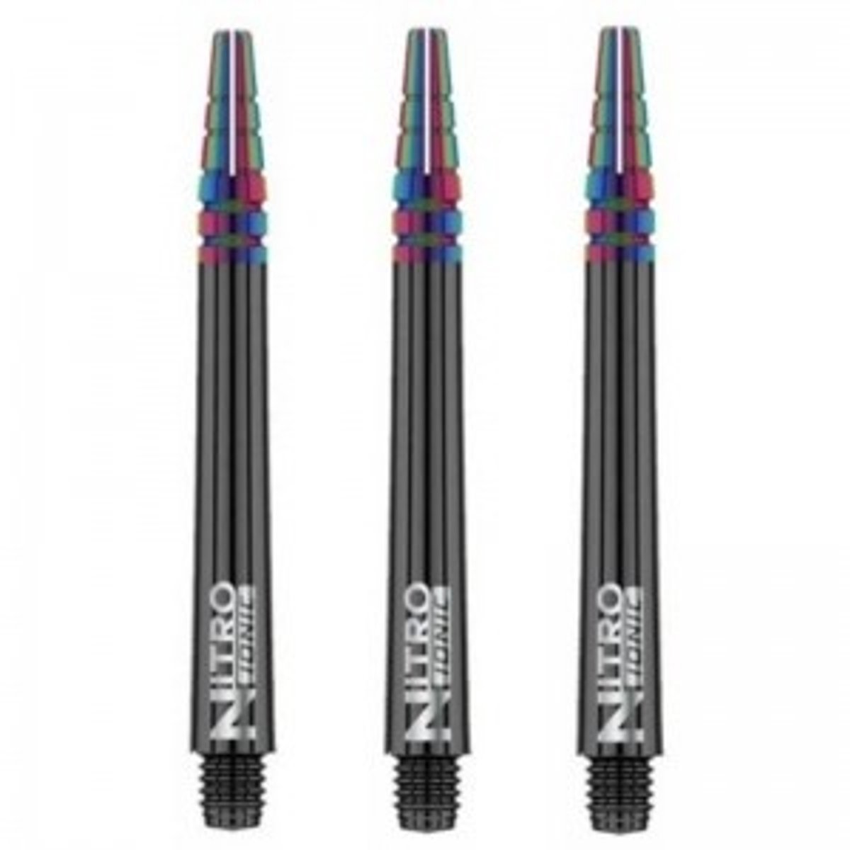 Nog geen product afbeelding beschikbaar