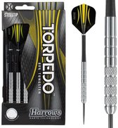 Harrows Torpedo GK1 80% 26 gram