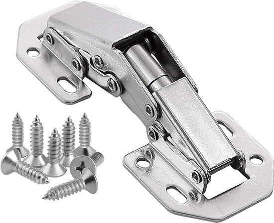 Serviettes En Papier Blanc Pli Z - 3200 Mouchoirs 2 Plis Qualité Premium Pour Bureau Ou Salle De Bain