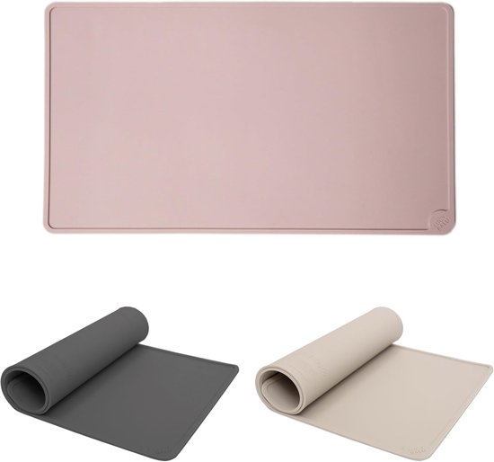 Voerbakmat