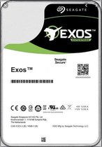 Seagate Exos X16 3.5'' 14000 GB SATA III
