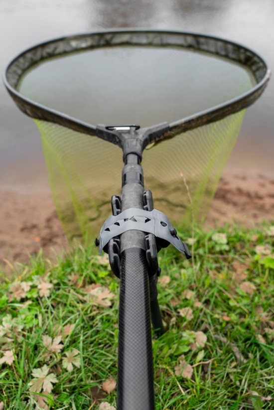 Korum Adjustable Net Saver van Korum — afbeelding 4