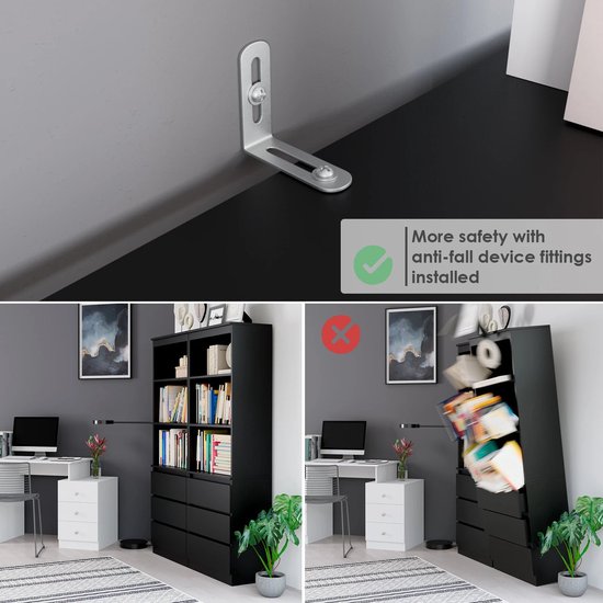 Sogesfurniture
