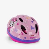 Disney Minnie Bow-Tique Fietshelm - 52-56 cm