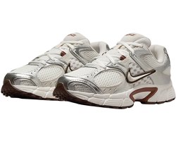 Nike V5 Dames Sneakers Hq7901-102 - Kleur Wit