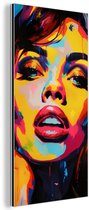 40 cm x 80 cm