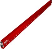 Korrekt foot adjustment tool - Material