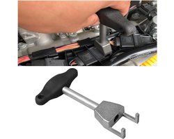 Car Ignition Trigger Removal Tool - Brand New and High Quality, Universal Ignition Coil Remover
