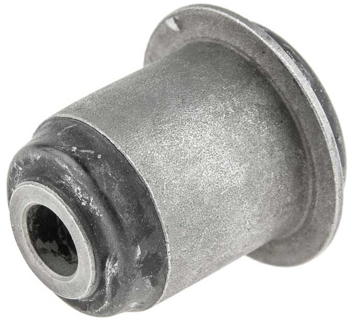 Draagarmrubber OEM 52088634AB