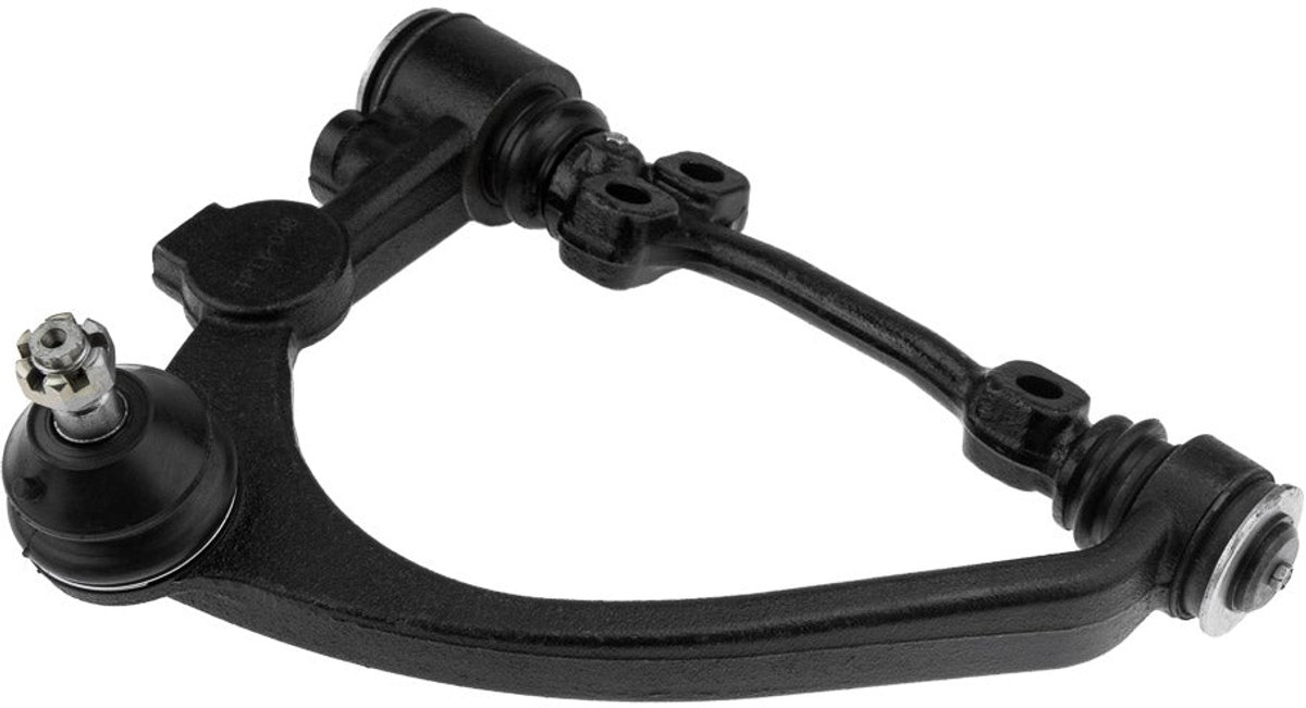 Draagarm OEM 48067-26050