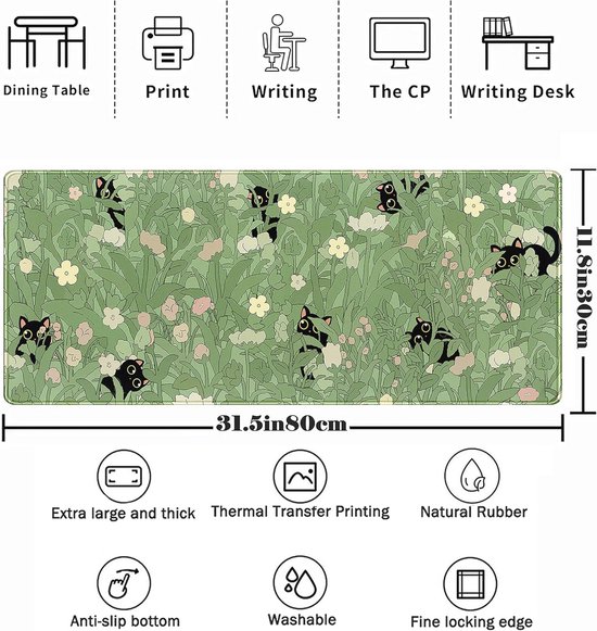 201 stuks stickers esthetisch kleurrijke, waterdichte stickers, roze 201 stuks stickers esthetisch kleurrijke, waterdichte stickers, roze