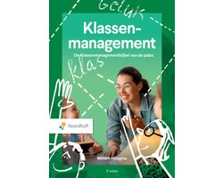 Klassenmanagement