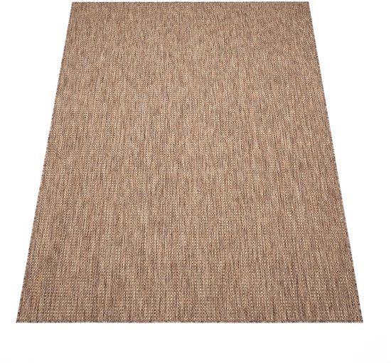 Katoenen tuftstof, polyester tuftstof voor tapijten, tapijttuftstoffen met overlock en gemarkeerde lijnen, doe-het-zelf tufting-accessoires voor snijpool, vervaardiging van ponsnaalden, tapijt