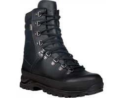 Lowa TF Combat Boot GTX Zwart Legerkisten Dames 37 | bol.com