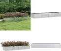 PDP.ProductImage.Thumb.Image.srtText 14