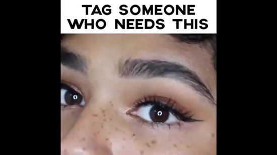 Wenkbrauwserum + Wimperserum - Volle Wimpers en Wenkbrauwen - Stapelkorting - 3 ml - Duopack - Eyebrow Enhancer + Eyelash Enhancer Serum