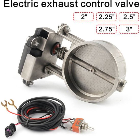 Elektrische