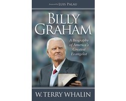 Billy Graham