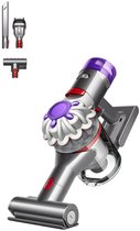 Bol.com Dyson Car & Boat - Kruimelzuiger aanbieding