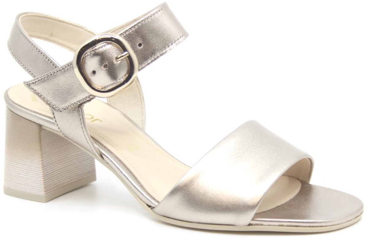 Gabor - Dames - Sandalen