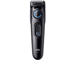 Braun Series 3 BT3500