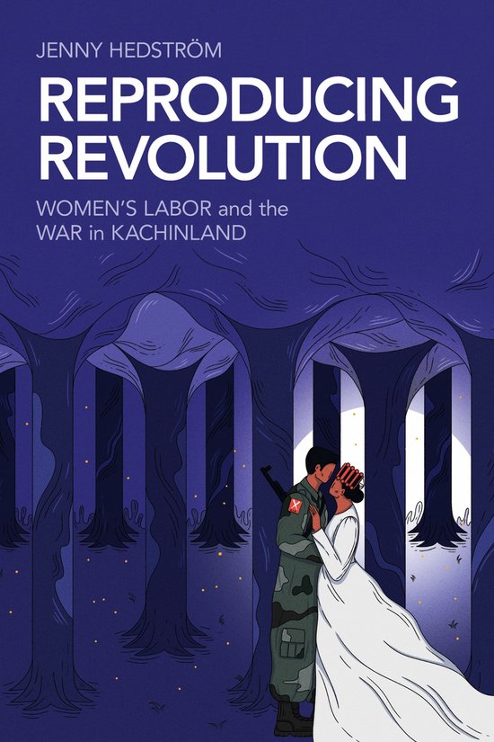 Reproducing Revolution