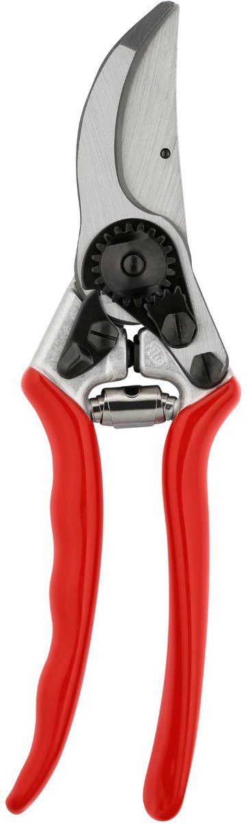 Felco 11 Sécateur - 25mm