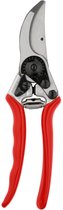 FELCO 11 Snoeischaar - Ø 25 mm - ergonomisch - grote handen