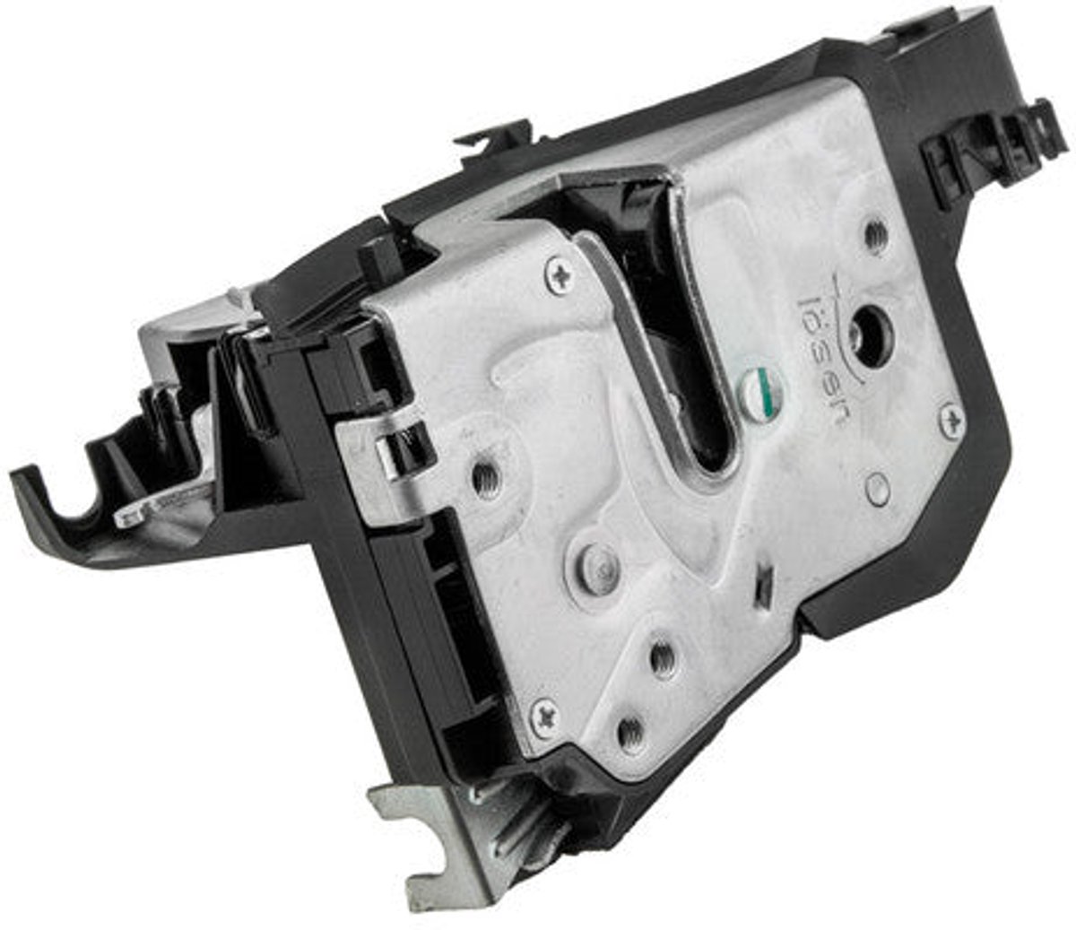Deurslot achter OEM 51227011246