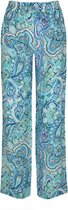 elvira - E3 25-020 - Trouser Elisa