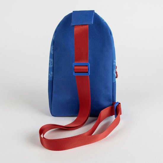 Movom - Kinder - Siliconen - Trolley - Vakantie - Schooltas kopen