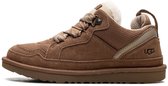UGG Lowmel Chestnut (Kids)