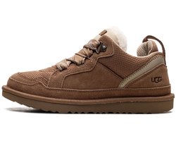 UGG Lowmel Chestnut (Kids)