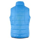 HV Polo Bodywarmer Edith