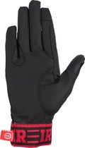 Handschoenen Shy