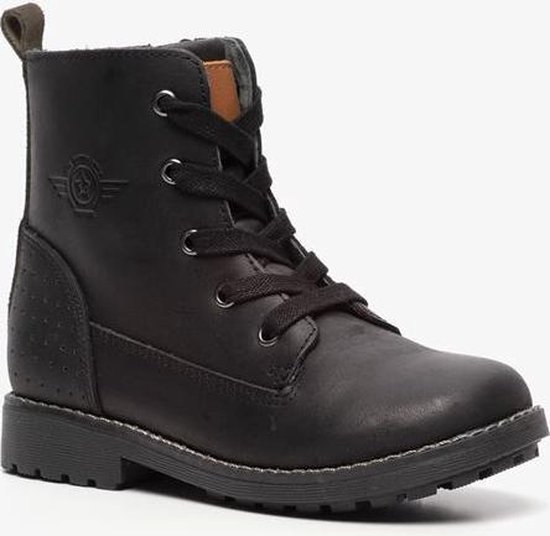 Schoenen in maat 28 voor jongens | KLEDING.nl