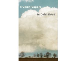 In Cold Blood