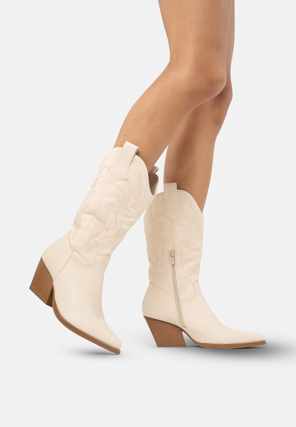 Stiefel