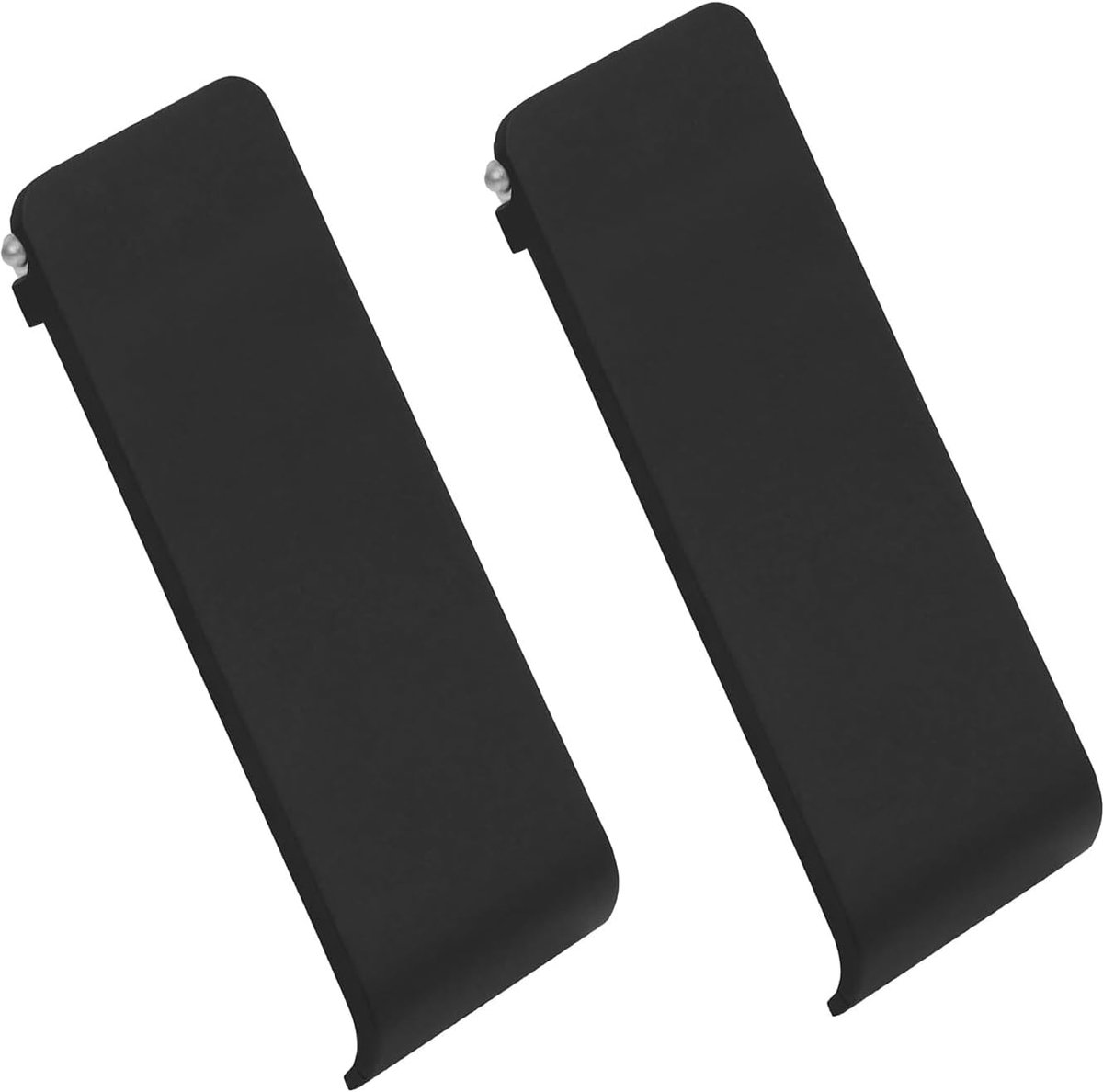 Vervangende kickstand